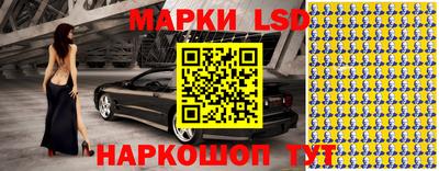 не бодяженный Нягань