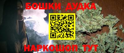 не бодяженный Нягань