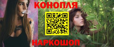 гидра Обнинск