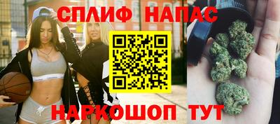 не бодяженный Нягань