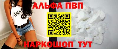не бодяженный Нягань