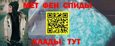 не бодяженный Нягань